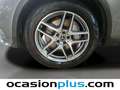 Mercedes-Benz GLC 220 220d 4Matic Aut. Gris - thumbnail 38