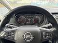 Opel Zafira Tourer C 1.4 Turbo INNOVATION (7xSITZER*BiLED*TEIL-LEDER) Schwarz - thumbnail 18