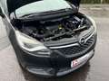 Opel Zafira Tourer C 1.4 Turbo INNOVATION (7xSITZER*BiLED*TEIL-LEDER) Schwarz - thumbnail 9