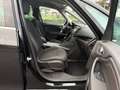 Opel Zafira Tourer C 1.4 Turbo INNOVATION (7xSITZER*BiLED*TEIL-LEDER) Schwarz - thumbnail 13