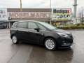 Opel Zafira Tourer C 1.4 Turbo INNOVATION (7xSITZER*BiLED*TEIL-LEDER) Schwarz - thumbnail 3