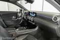 Mercedes-Benz A 35 AMG A 35 4M AMG Night Fahrassistenz Beam 19" KeyGo Schwarz - thumbnail 7