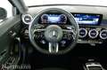 Mercedes-Benz A 35 AMG A 35 4M AMG Night Fahrassistenz Beam 19" KeyGo Schwarz - thumbnail 9