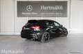 Mercedes-Benz A 35 AMG A 35 4M AMG Night Fahrassistenz Beam 19" KeyGo Schwarz - thumbnail 2
