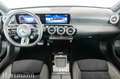 Mercedes-Benz A 35 AMG A 35 4M AMG Night Fahrassistenz Beam 19" KeyGo Schwarz - thumbnail 8