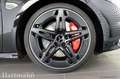 Mercedes-Benz A 35 AMG A 35 4M AMG Night Fahrassistenz Beam 19" KeyGo Schwarz - thumbnail 6