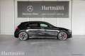 Mercedes-Benz A 35 AMG A 35 4M AMG Night Fahrassistenz Beam 19" KeyGo Schwarz - thumbnail 5