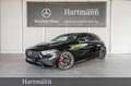 Mercedes-Benz A 35 AMG A 35 4M AMG Night Fahrassistenz Beam 19" KeyGo Schwarz - thumbnail 1
