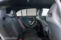 Mercedes-Benz A 35 AMG A 35 4M AMG Night Fahrassistenz Beam 19" KeyGo Schwarz - thumbnail 11
