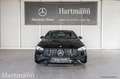 Mercedes-Benz A 35 AMG A 35 4M AMG Night Fahrassistenz Beam 19" KeyGo Schwarz - thumbnail 3