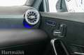 Mercedes-Benz A 35 AMG A 35 4M AMG Night Fahrassistenz Beam 19" KeyGo Schwarz - thumbnail 10
