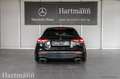 Mercedes-Benz A 35 AMG A 35 4M AMG Night Fahrassistenz Beam 19" KeyGo Schwarz - thumbnail 4