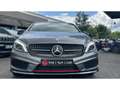 Mercedes-Benz CL A 250 BlueEfficiency - BV 7G-DCT Sport  BERLINE -  Gri - thumbnail 4