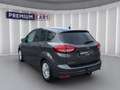 Ford C-Max C-MAX Cool & Connect*Garantie*Finanzierung Grau - thumbnail 3