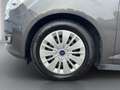 Ford C-Max C-MAX Cool & Connect*Garantie*Finanzierung Grau - thumbnail 20