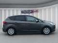 Ford C-Max C-MAX Cool & Connect*Garantie*Finanzierung Grau - thumbnail 6