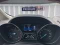 Ford C-Max C-MAX Cool & Connect*Garantie*Finanzierung Grau - thumbnail 13