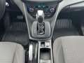 Ford C-Max C-MAX Cool & Connect*Garantie*Finanzierung Grau - thumbnail 15