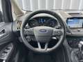 Ford C-Max C-MAX Cool & Connect*Garantie*Finanzierung Grau - thumbnail 12