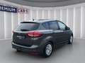 Ford C-Max C-MAX Cool & Connect*Garantie*Finanzierung Grau - thumbnail 5