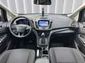 Ford C-Max C-MAX Cool & Connect*Garantie*Finanzierung Grau - thumbnail 11