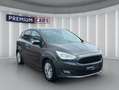 Ford C-Max C-MAX Cool & Connect*Garantie*Finanzierung Grau - thumbnail 7
