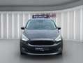 Ford C-Max C-MAX Cool & Connect*Garantie*Finanzierung Grau - thumbnail 8