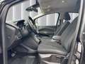 Ford C-Max C-MAX Cool & Connect*Garantie*Finanzierung Grau - thumbnail 10