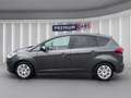 Ford C-Max C-MAX Cool & Connect*Garantie*Finanzierung Grau - thumbnail 2