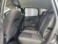 Ford C-Max C-MAX Cool & Connect*Garantie*Finanzierung Grau - thumbnail 17