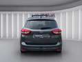 Ford C-Max C-MAX Cool & Connect*Garantie*Finanzierung Grau - thumbnail 4