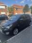 Opel Karl 1.0 Edition - thumbnail 2