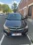 Opel Karl 1.0 Edition - thumbnail 4