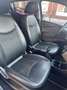 Opel Karl 1.0 Edition - thumbnail 15