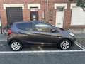 Opel Karl 1.0 Edition - thumbnail 3