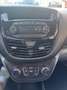 Opel Karl 1.0 Edition - thumbnail 13