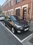 Opel Karl 1.0 Edition - thumbnail 1