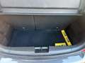 Opel Karl 1.0 Edition - thumbnail 8