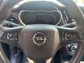 Opel Karl 1.0 Edition - thumbnail 17