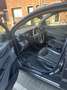 Opel Karl 1.0 Edition - thumbnail 11