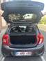 Opel Karl 1.0 Edition - thumbnail 7