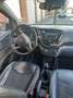 Opel Karl 1.0 Edition - thumbnail 10
