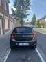 Opel Karl 1.0 Edition - thumbnail 6
