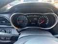 Opel Karl 1.0 Edition - thumbnail 12