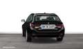BMW 318 i Touring+FACELIFT/LCI+WIDESCREEN+AUTOMATIK Schwarz - thumbnail 5