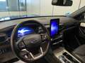 Ford Explorer 3.0 PHEV AWD ST-Line Blue - thumbnail 8