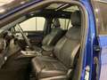 Ford Explorer 3.0 PHEV AWD ST-Line Azul - thumbnail 9
