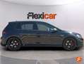 Volkswagen Golf GTI 2.0 TSI TCR DSG7 213kW Negro - thumbnail 9