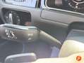 Volkswagen Golf GTI 2.0 TSI TCR DSG7 213kW Negro - thumbnail 17