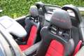 Porsche 718 718 Spyder RS 1e eigenaar - carbon - super prijs ! Noir - thumbnail 15